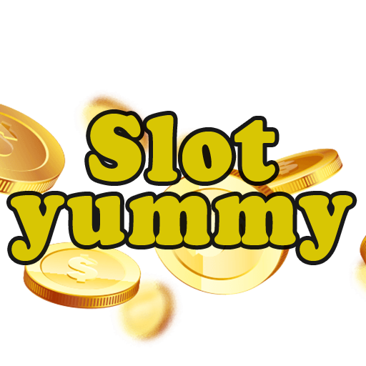 hotyummyfood logo