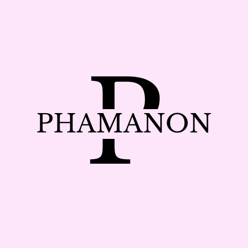 phamanon